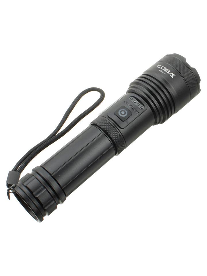 Coba CB-815