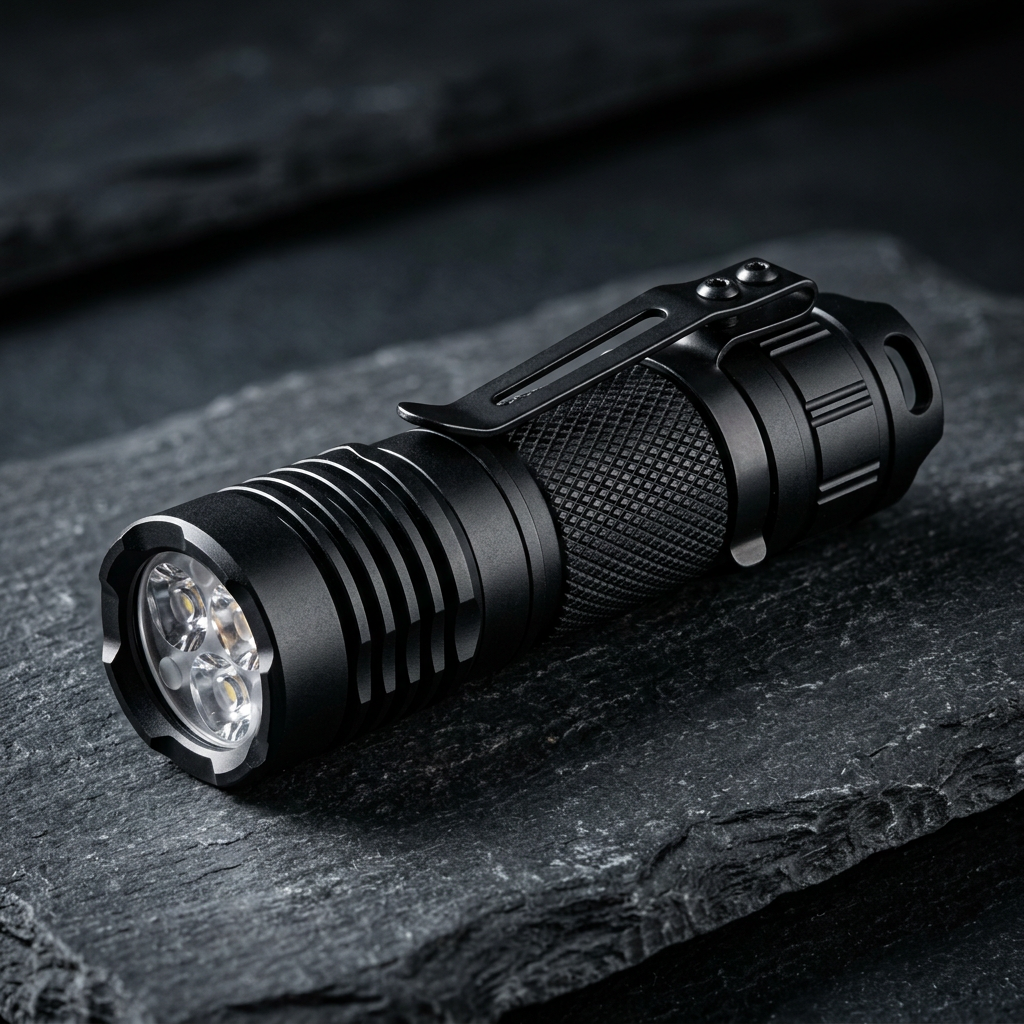 coba cb-350x