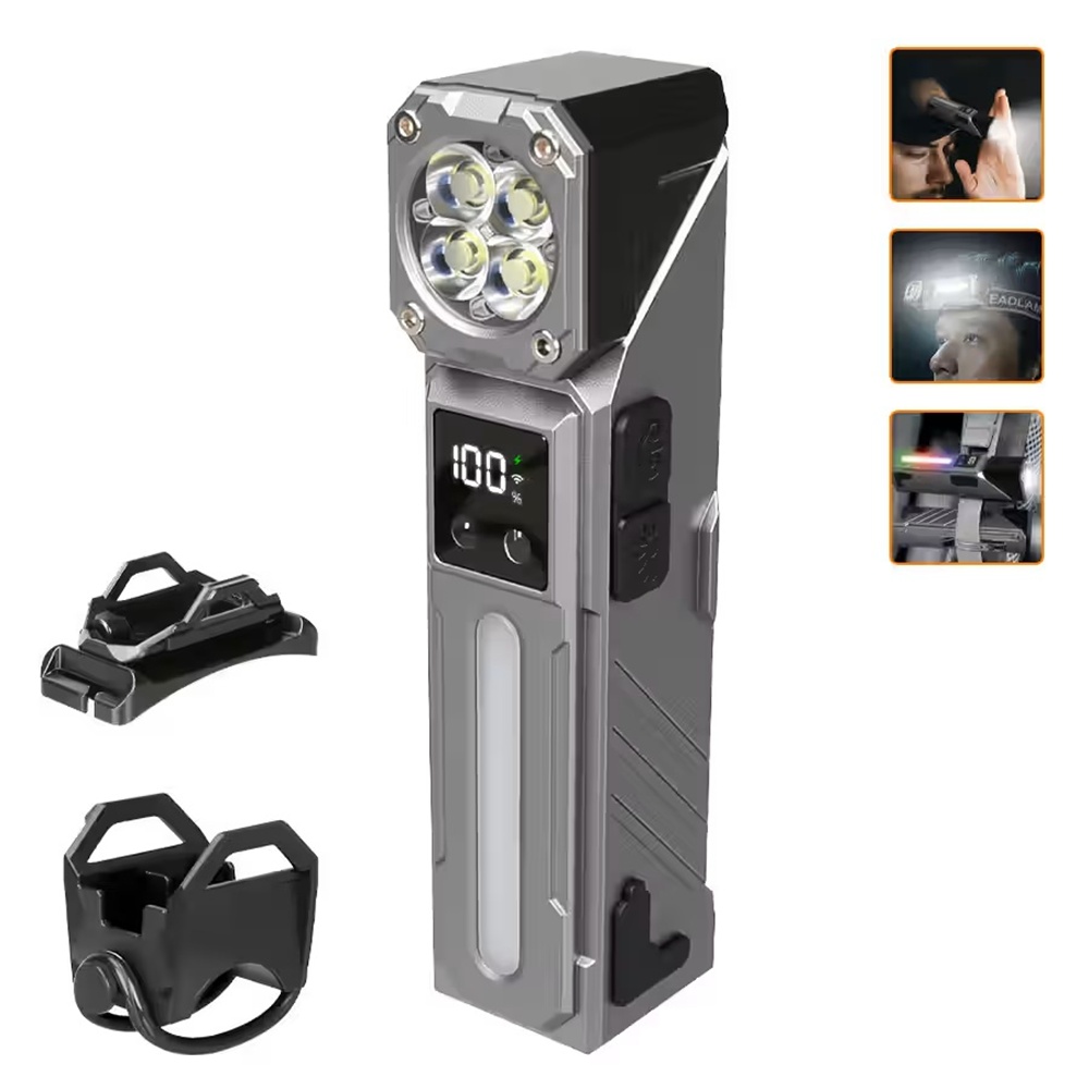 Coba CB-t130