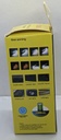 COBA LED Headlamp USB Rechargeable Headlight Torch Work Light Bar Head Band Lamp