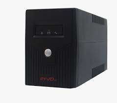 invo ups 850VA