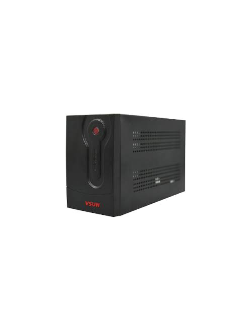 hipix 2000va