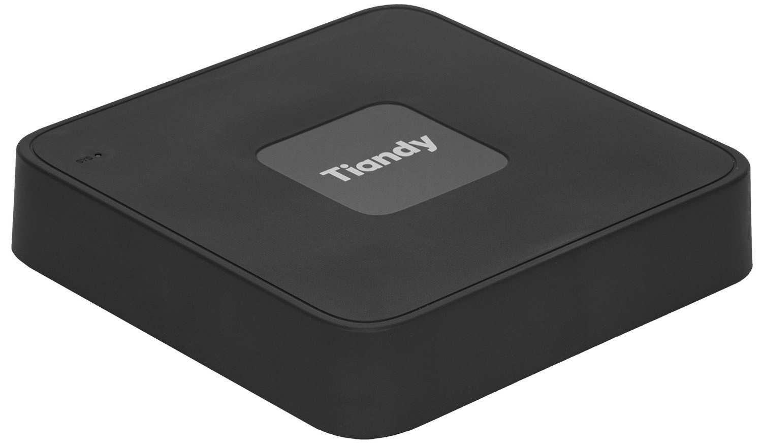 Tiandy IP Recorder TC-R3104