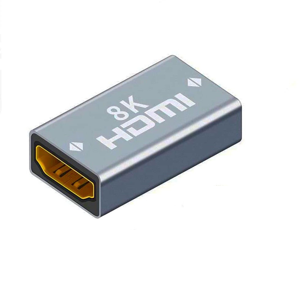 Electronics & Adapters